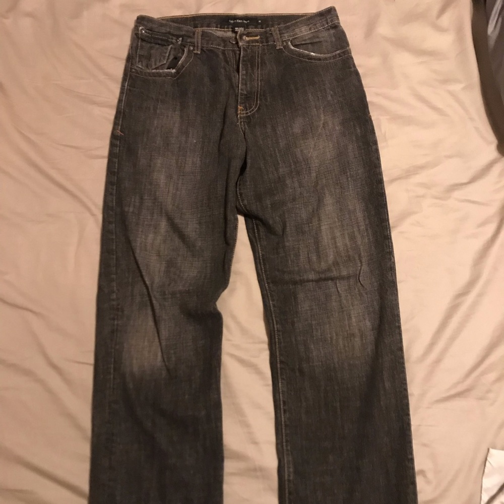 Calvin Klein Jeans